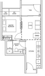 Kent Ridge Hill Residences (D5), Apartment #404195261
